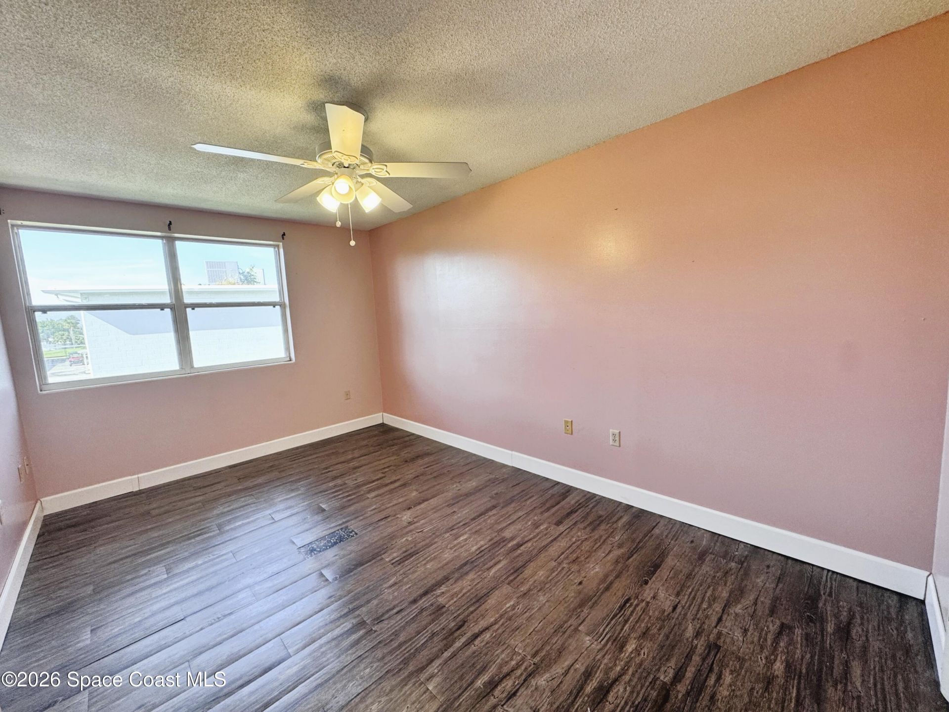 195 Treasure Street , Unit A4-203, Merritt Island, FL 32952 Photo