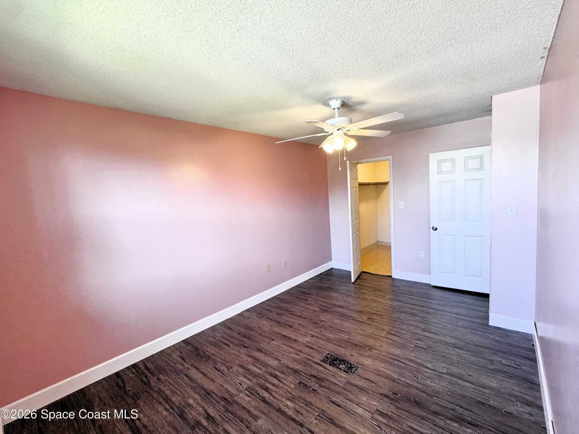195 Treasure Street , Unit A4-203, Merritt Island, FL 32952 Photo