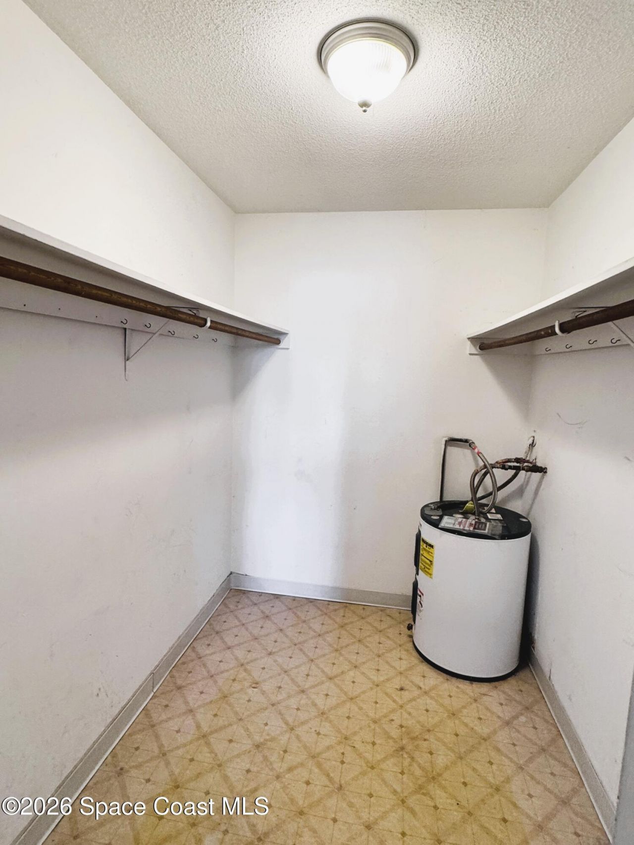 195 Treasure Street , Unit A4-203, Merritt Island, FL 32952 Photo