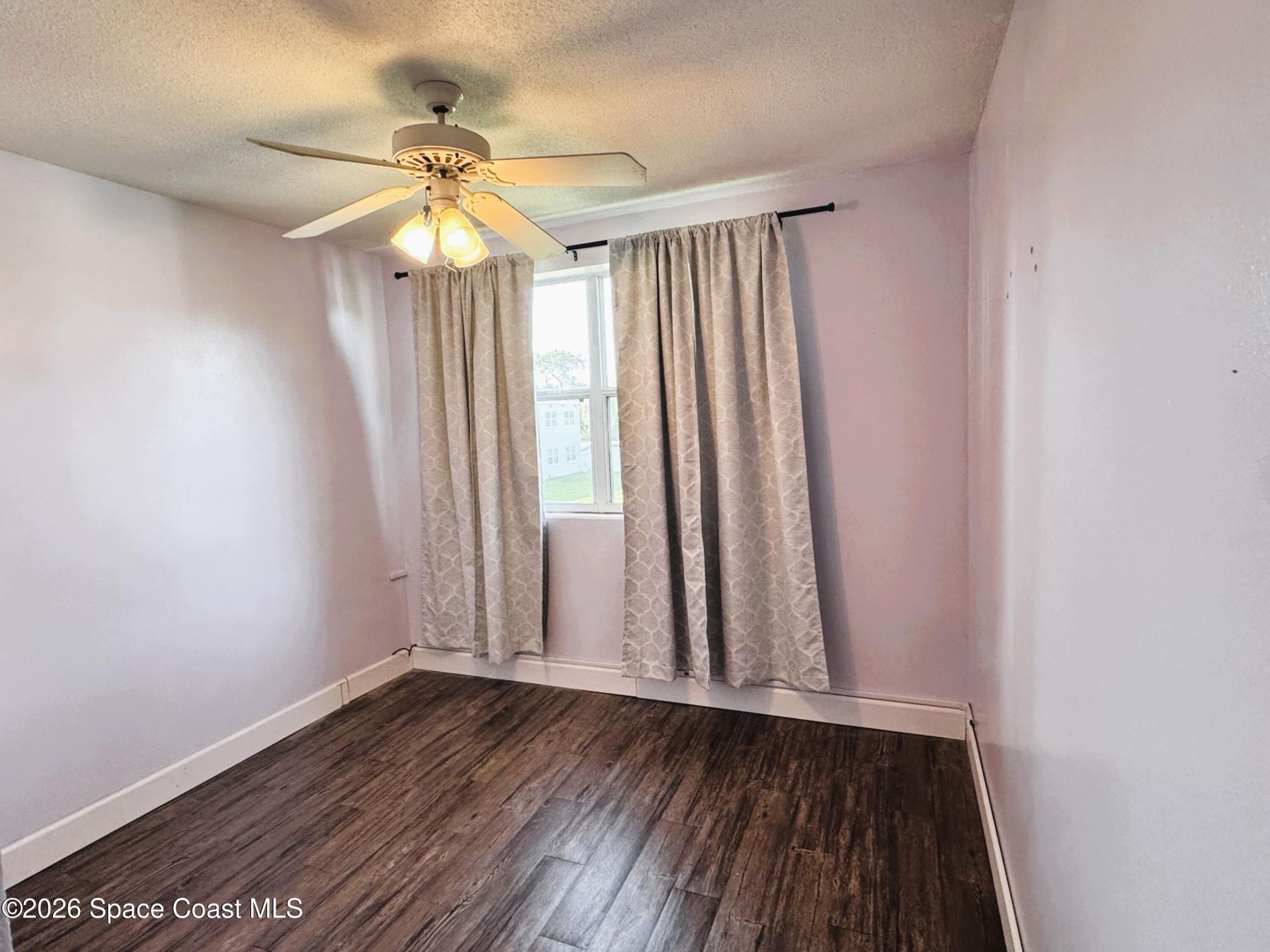 195 Treasure Street , Unit A4-203, Merritt Island, FL 32952 Photo