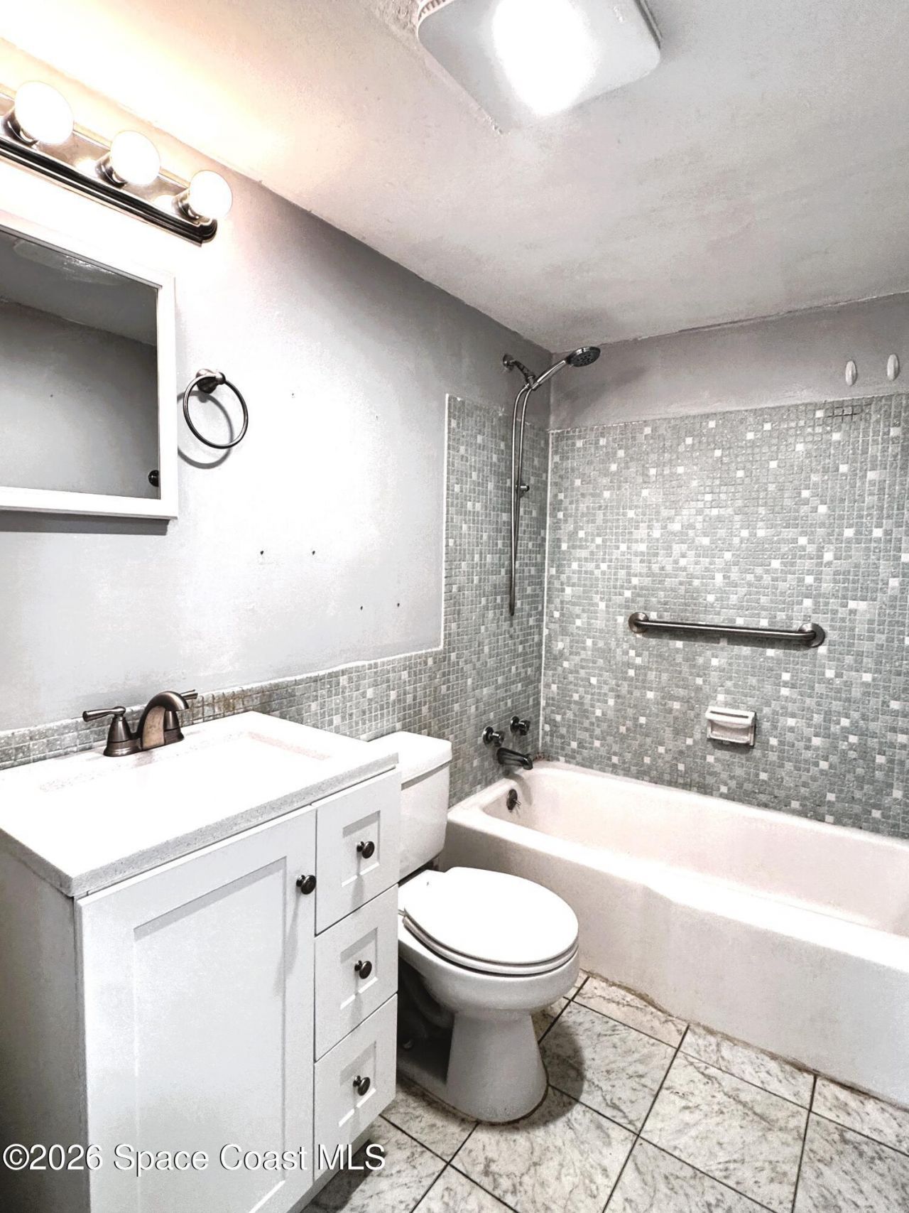 195 Treasure Street , Unit A4-203, Merritt Island, FL 32952 Photo