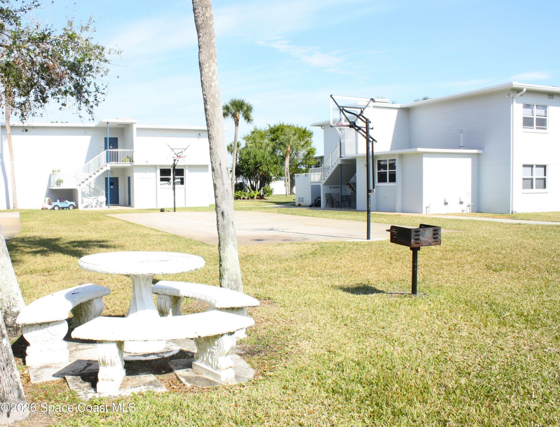 195 Treasure Street , Unit A4-203, Merritt Island, FL 32952 Photo