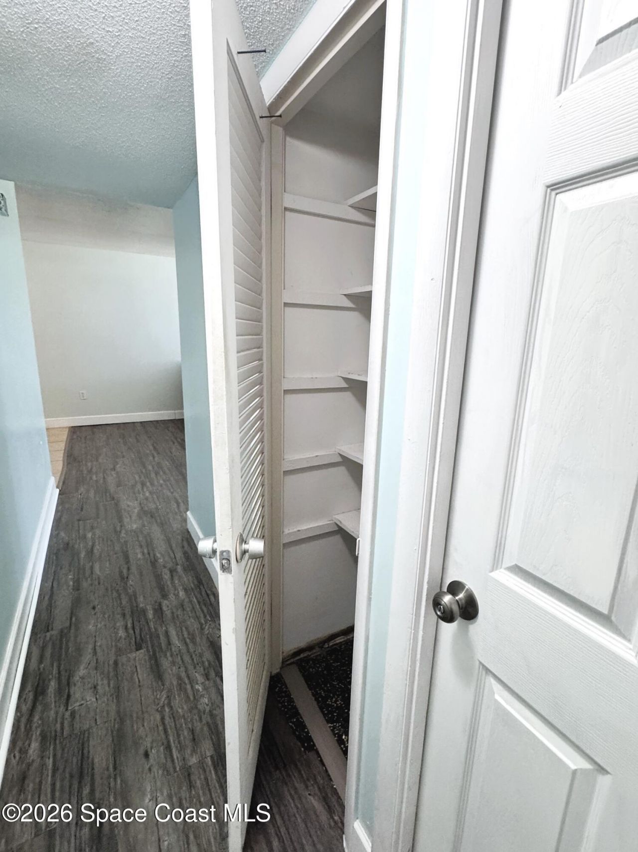 195 Treasure Street , Unit A4-203, Merritt Island, FL 32952 Photo