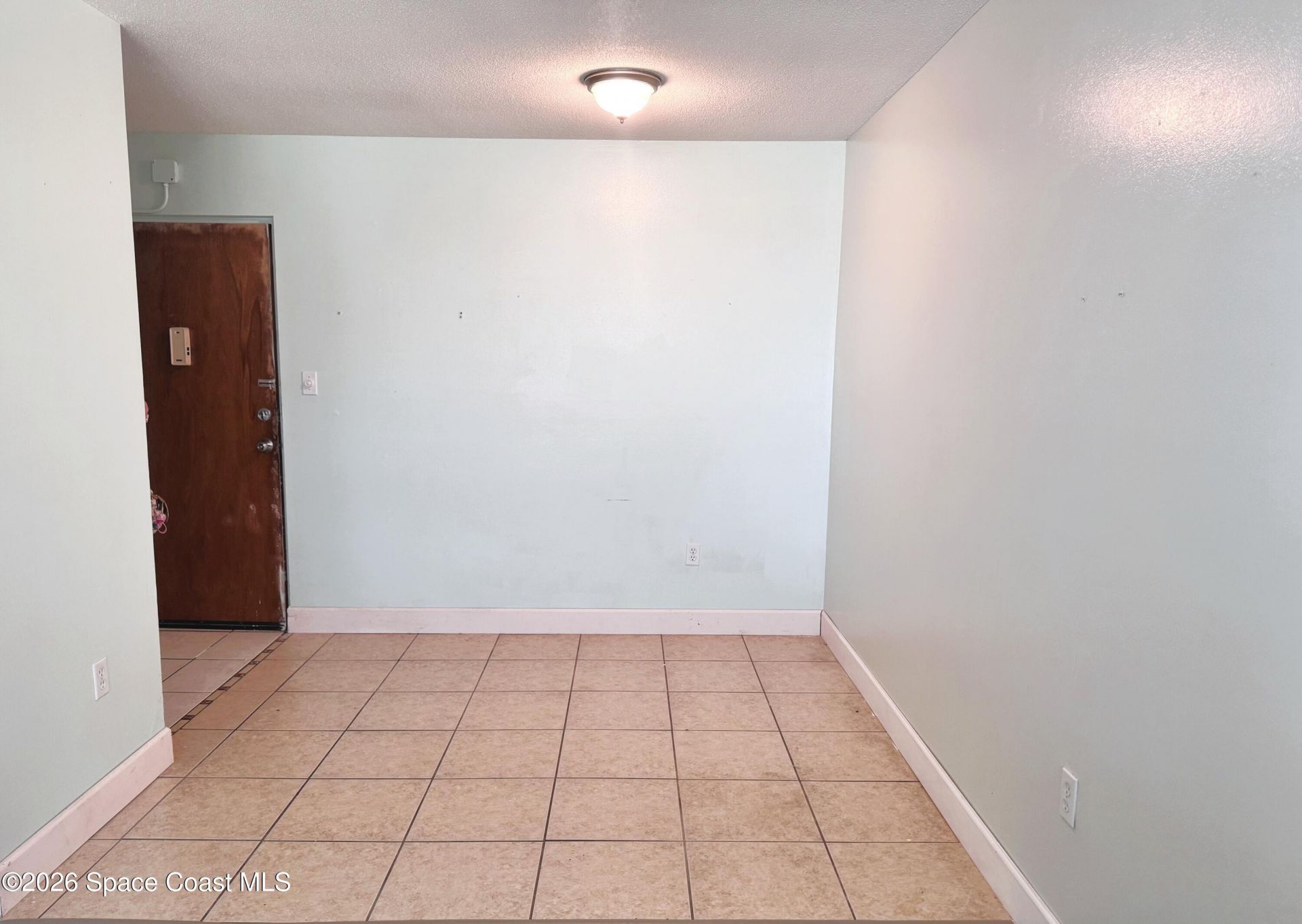 195 Treasure Street , Unit A4-203, Merritt Island, FL 32952 Photo