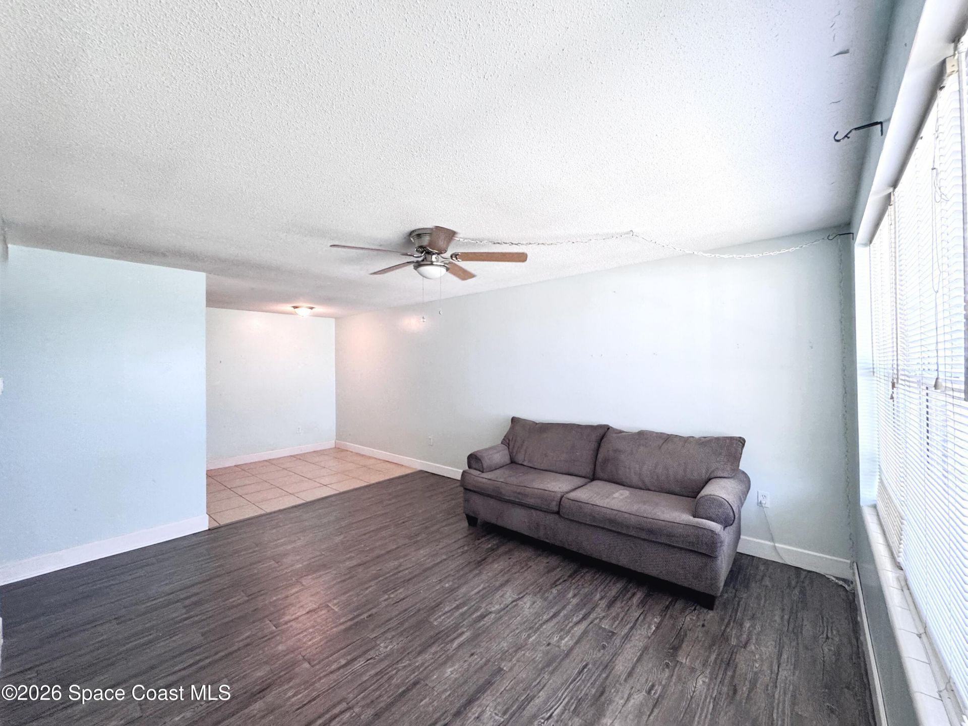 195 Treasure Street , Unit A4-203, Merritt Island, FL 32952 Photo