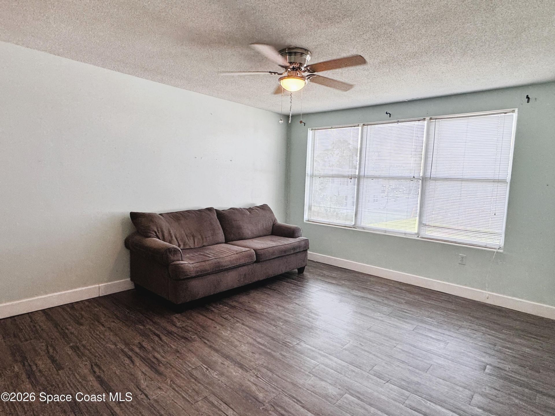 195 Treasure Street , Unit A4-203, Merritt Island, FL 32952 Photo