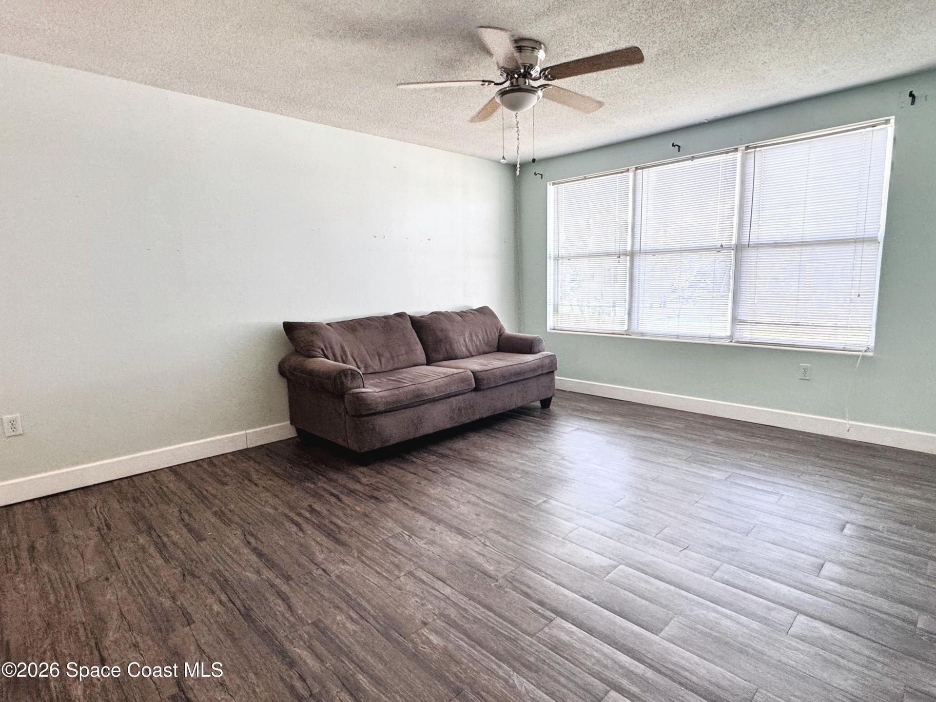 195 Treasure Street , Unit A4-203, Merritt Island, FL 32952 Photo