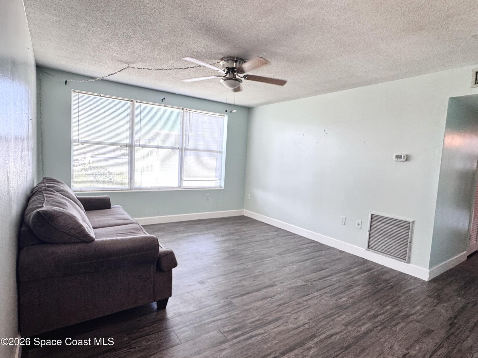 195 Treasure Street , Unit A4-203, Merritt Island, FL 32952 Photo