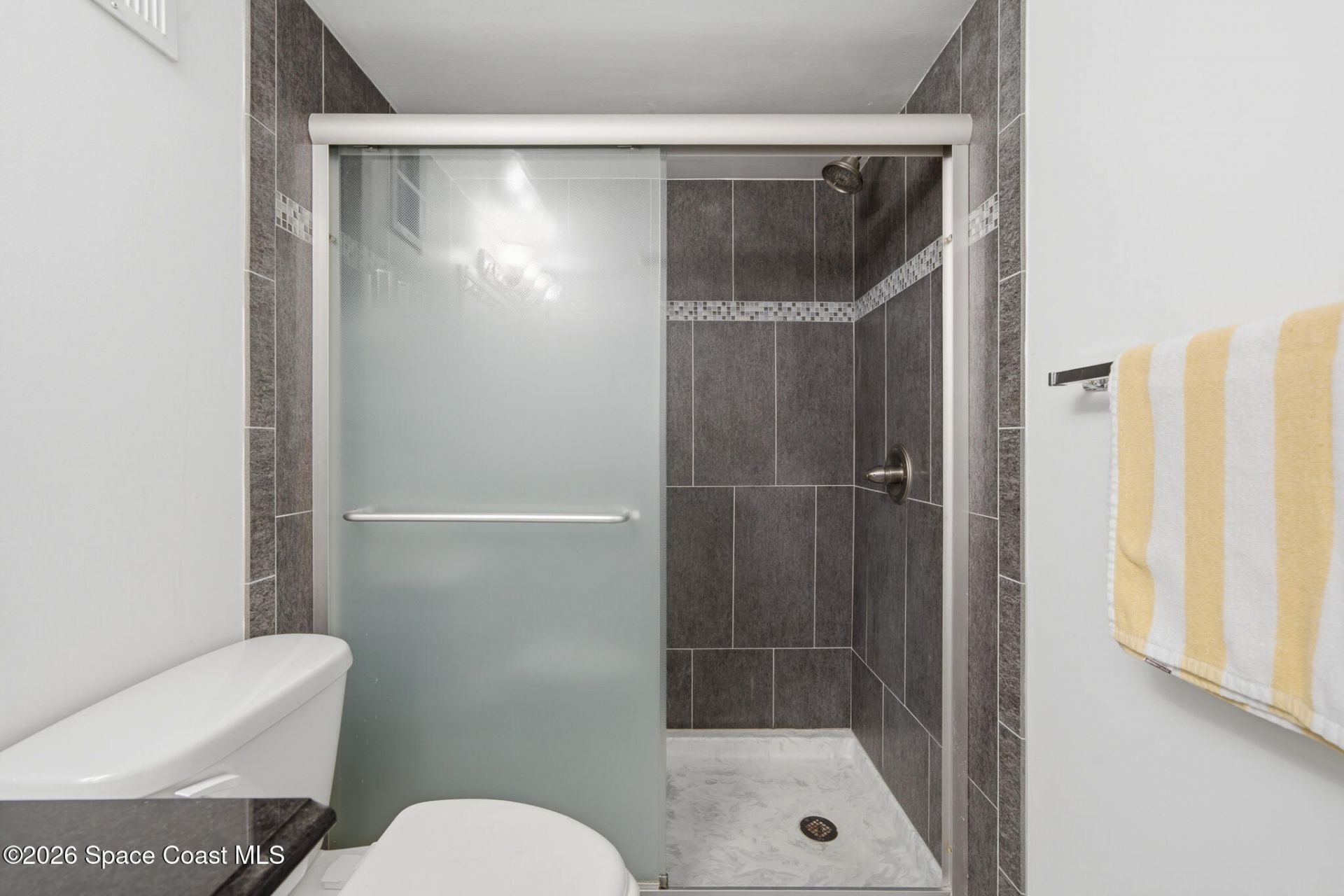 7520 Ridgewood Avenue , Unit 805, Cape Canaveral, FL 32920 Photo