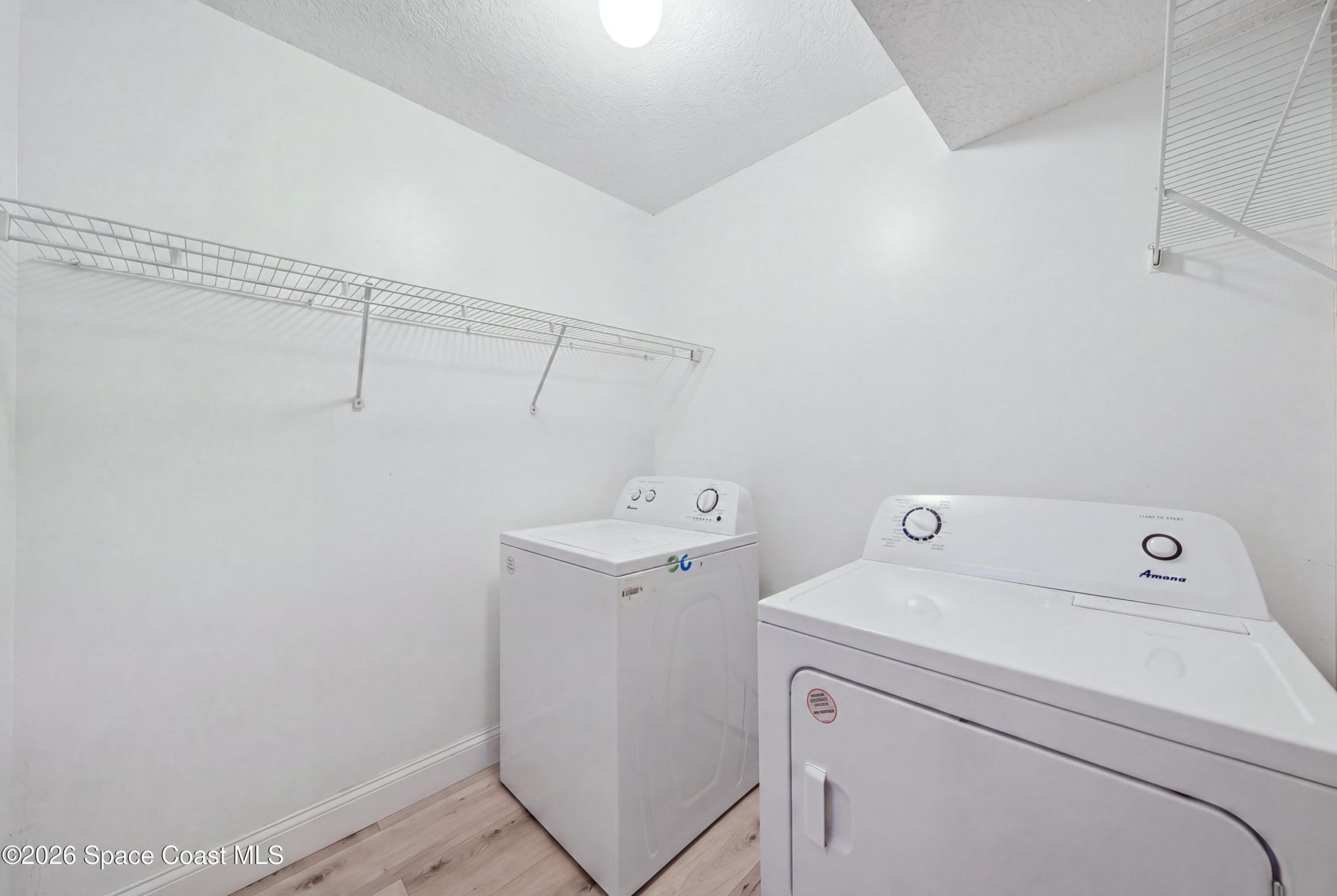 7520 Ridgewood Avenue , Unit 805, Cape Canaveral, FL 32920 Photo