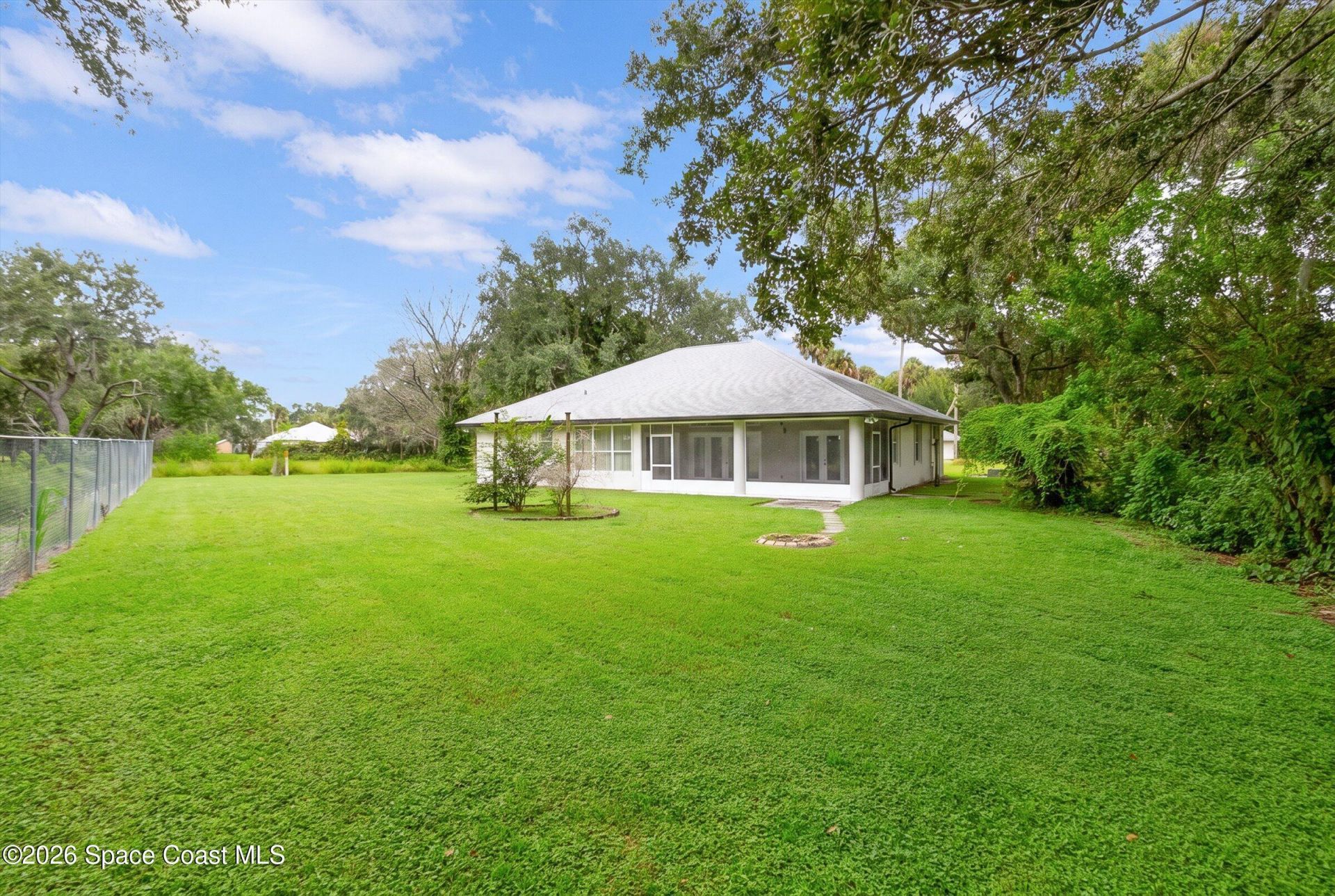 1150 Meadowbrook Road NE , Palm Bay, FL 32905 Photo