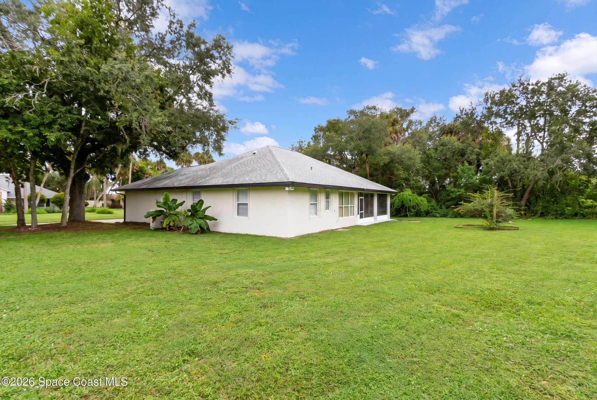 1150 Meadowbrook Road NE , Palm Bay, FL 32905 Photo
