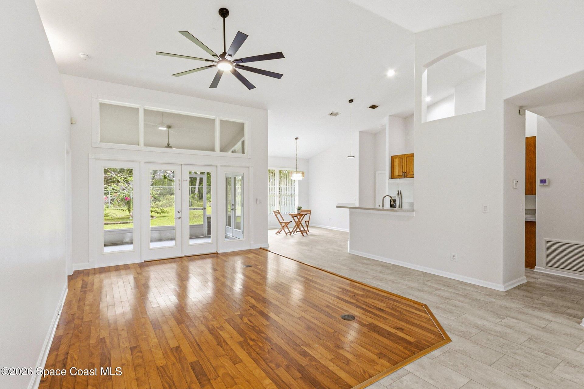 1150 Meadowbrook Road NE , Palm Bay, FL 32905 Photo