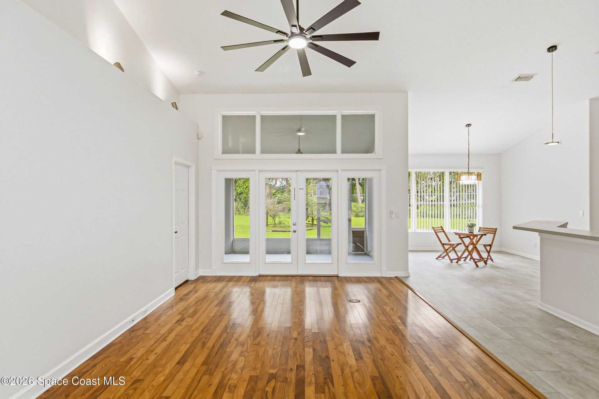 1150 Meadowbrook Road NE , Palm Bay, FL 32905 Photo