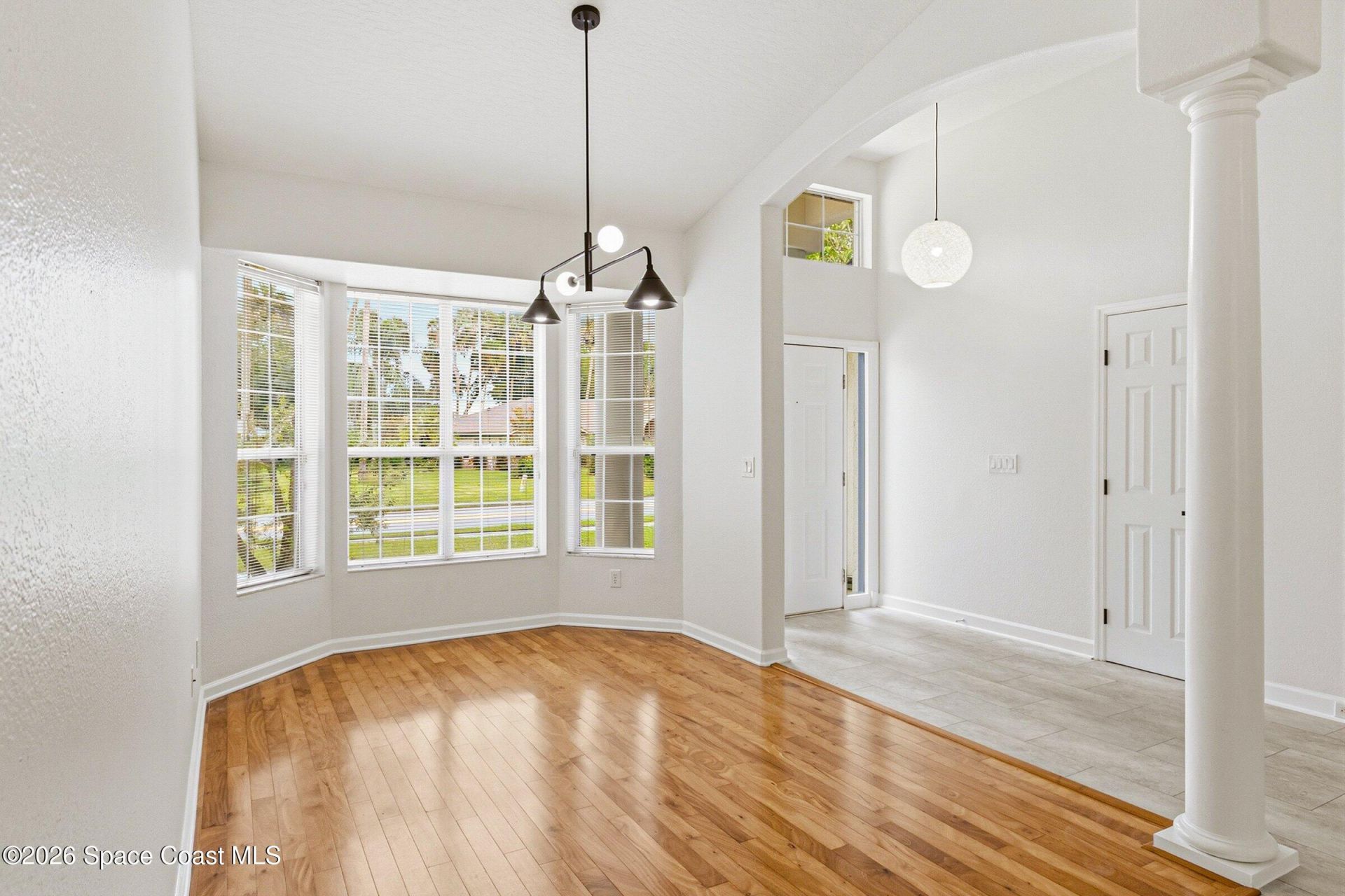 1150 Meadowbrook Road NE , Palm Bay, FL 32905 Photo