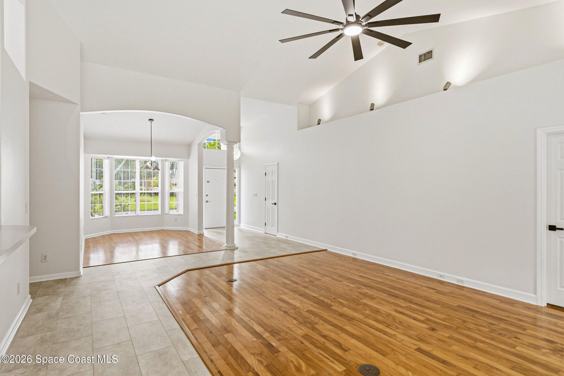 1150 Meadowbrook Road NE , Palm Bay, FL 32905 Photo