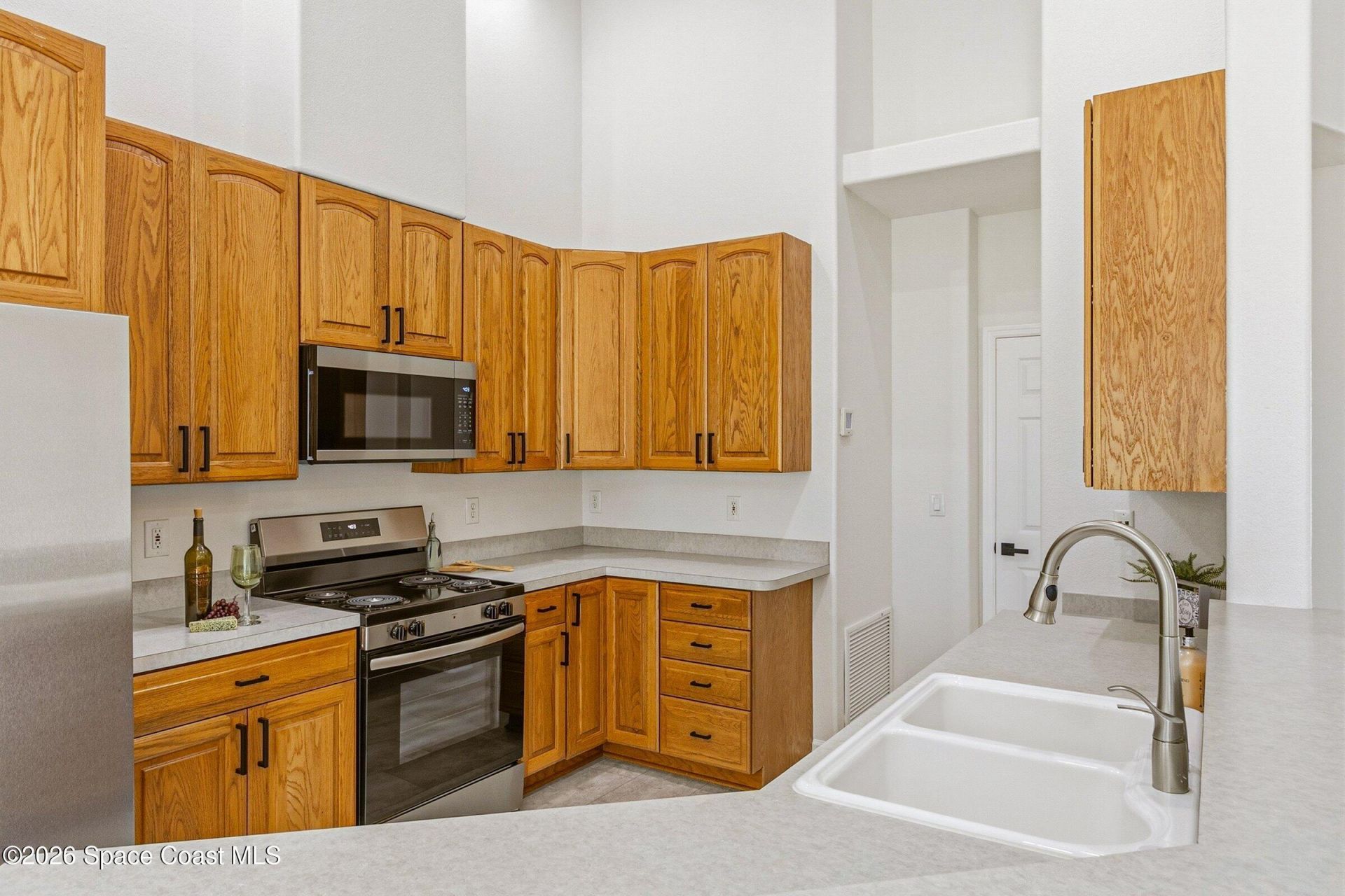 1150 Meadowbrook Road NE , Palm Bay, FL 32905 Photo