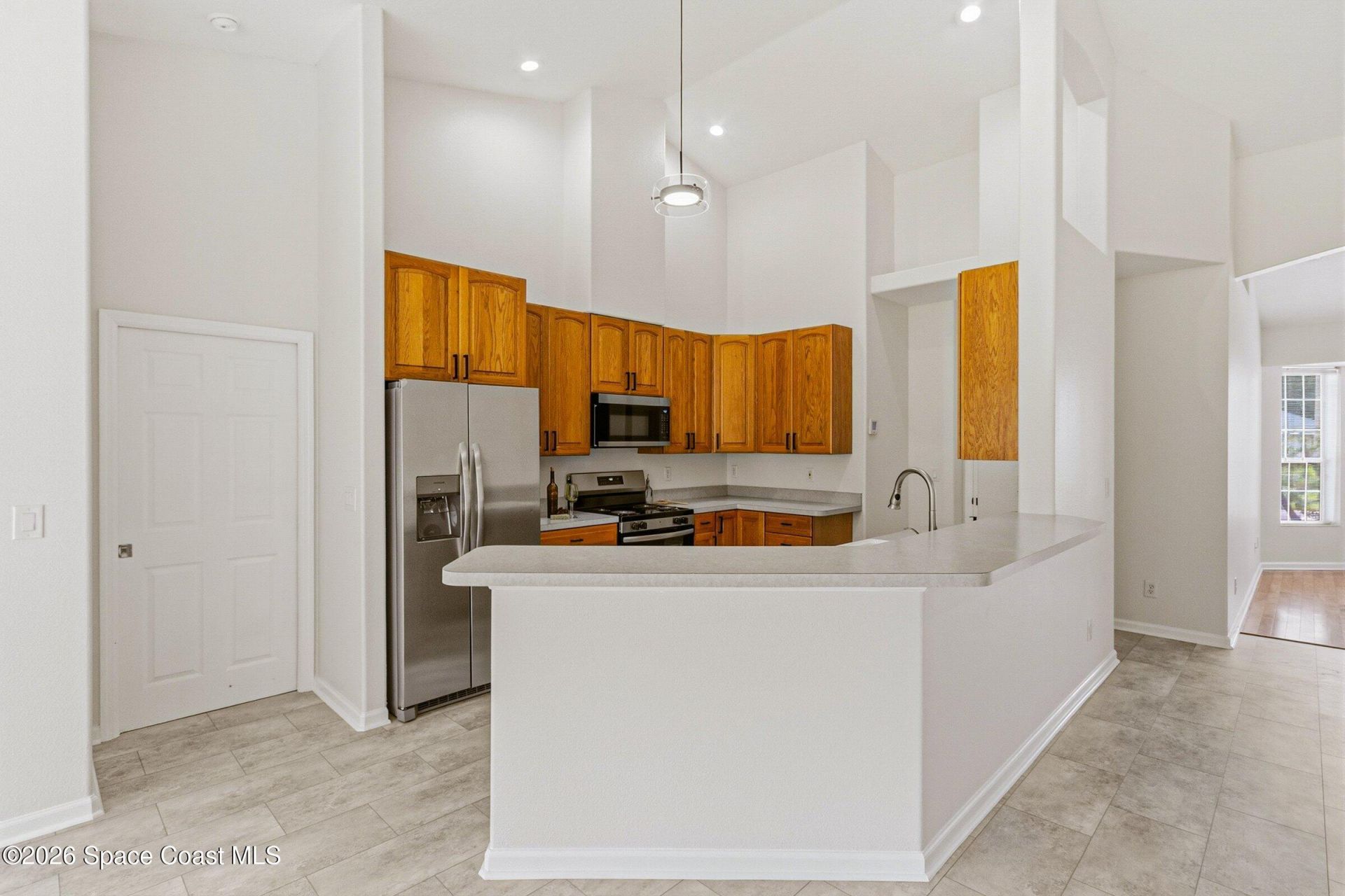 1150 Meadowbrook Road NE , Palm Bay, FL 32905 Photo
