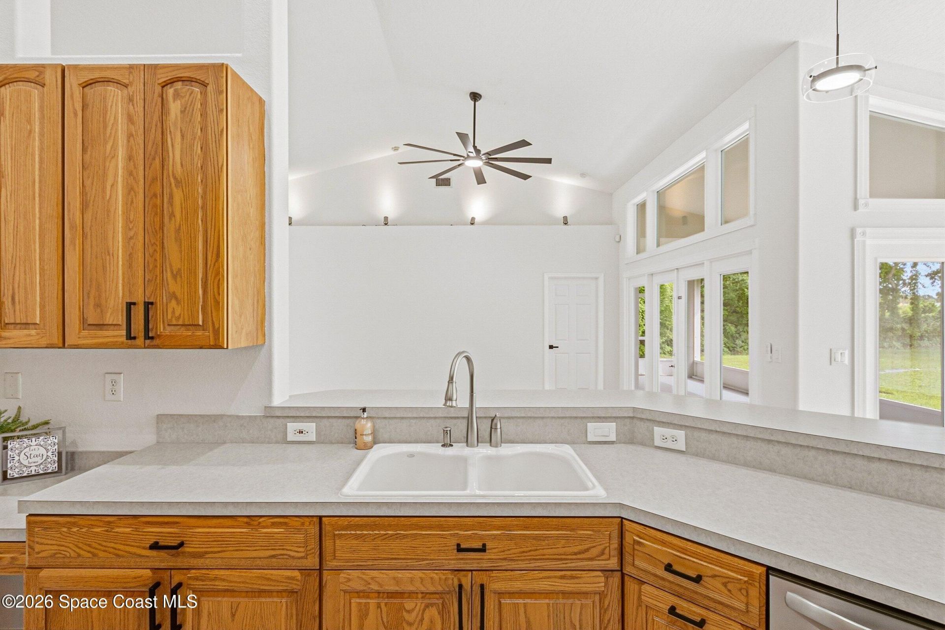 1150 Meadowbrook Road NE , Palm Bay, FL 32905 Photo