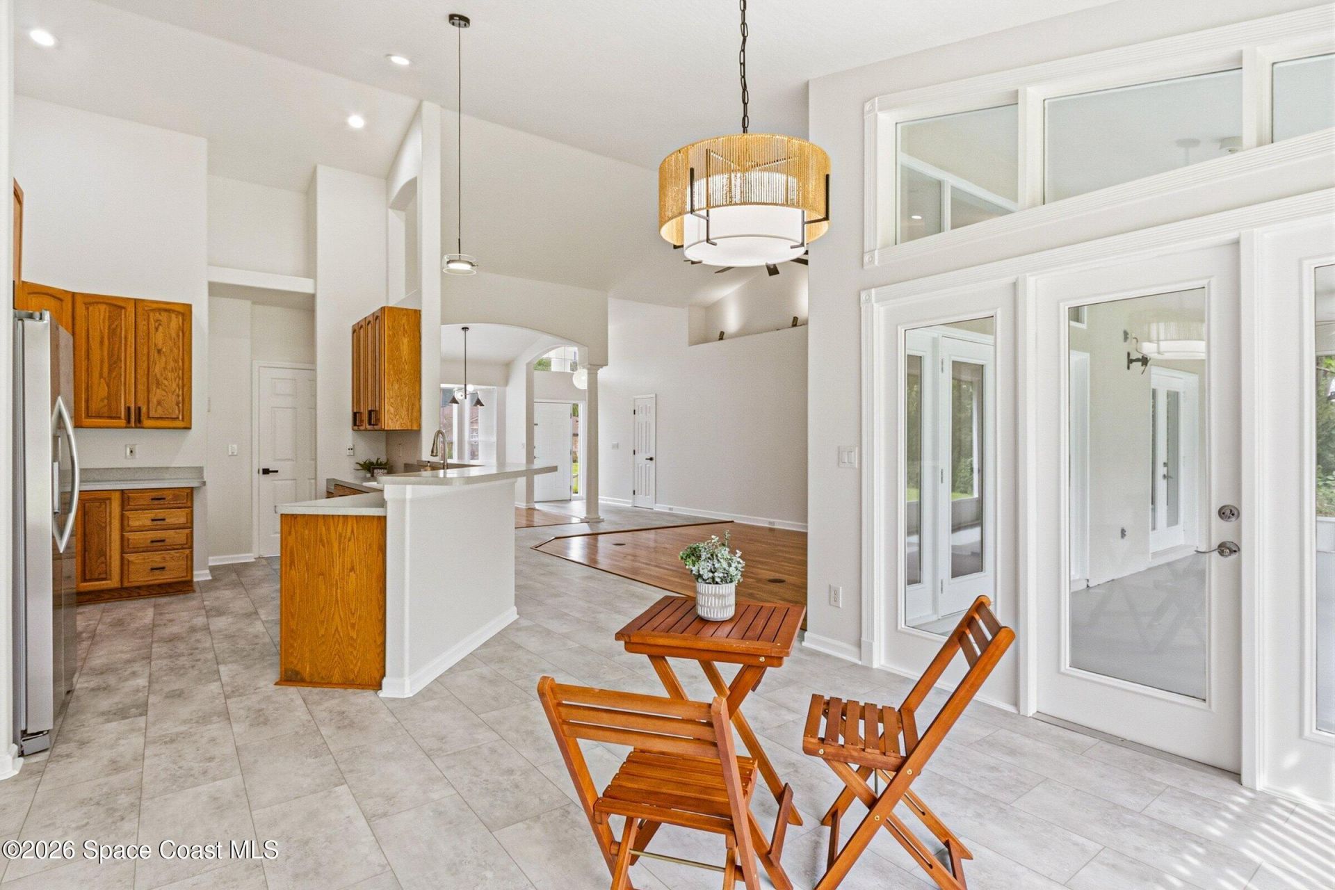1150 Meadowbrook Road NE , Palm Bay, FL 32905 Photo