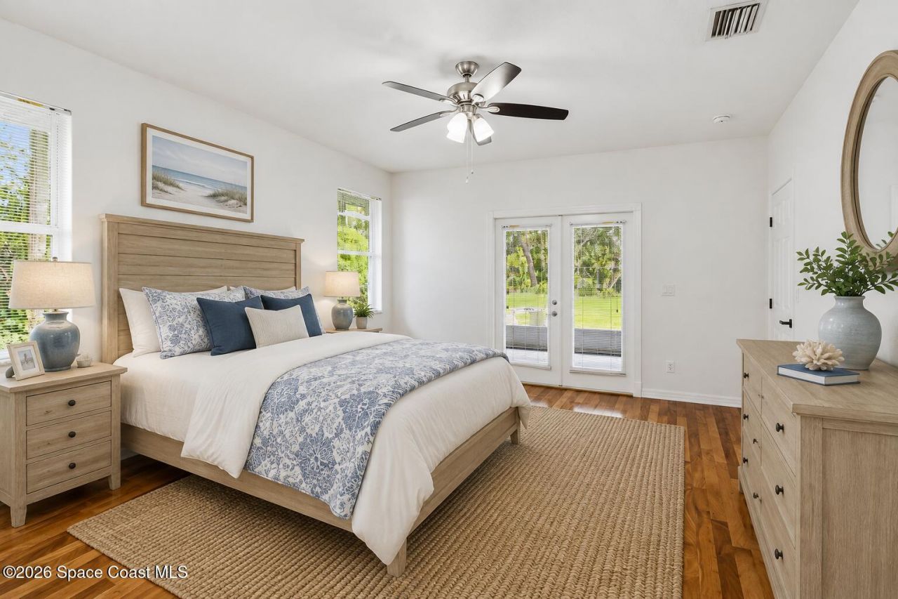 1150 Meadowbrook Road NE , Palm Bay, FL 32905 Photo