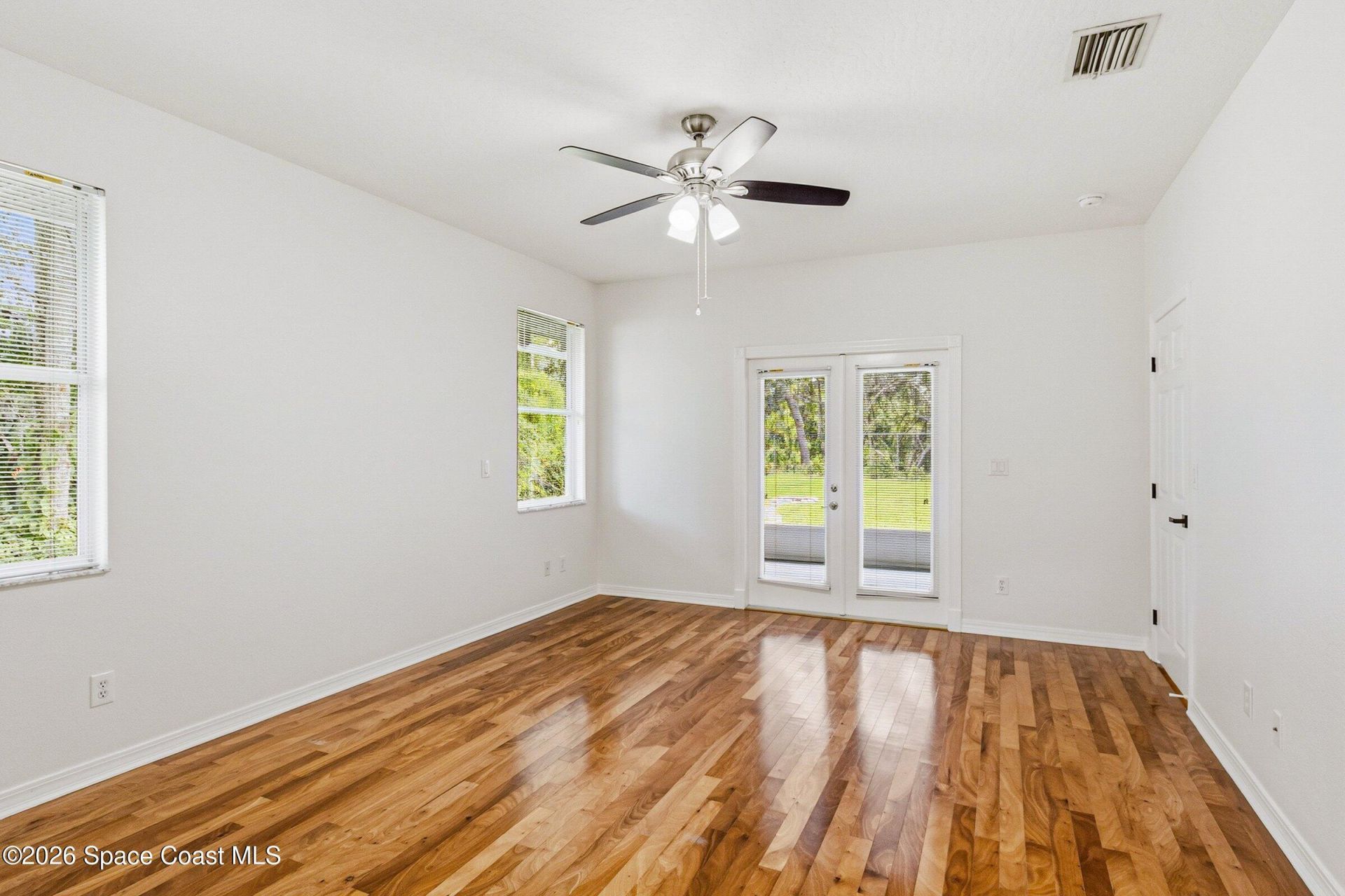 1150 Meadowbrook Road NE , Palm Bay, FL 32905 Photo