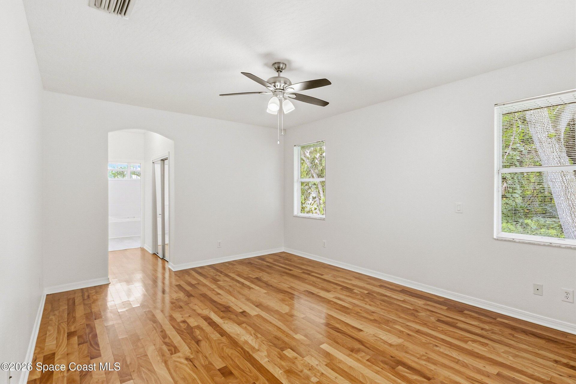 1150 Meadowbrook Road NE , Palm Bay, FL 32905 Photo