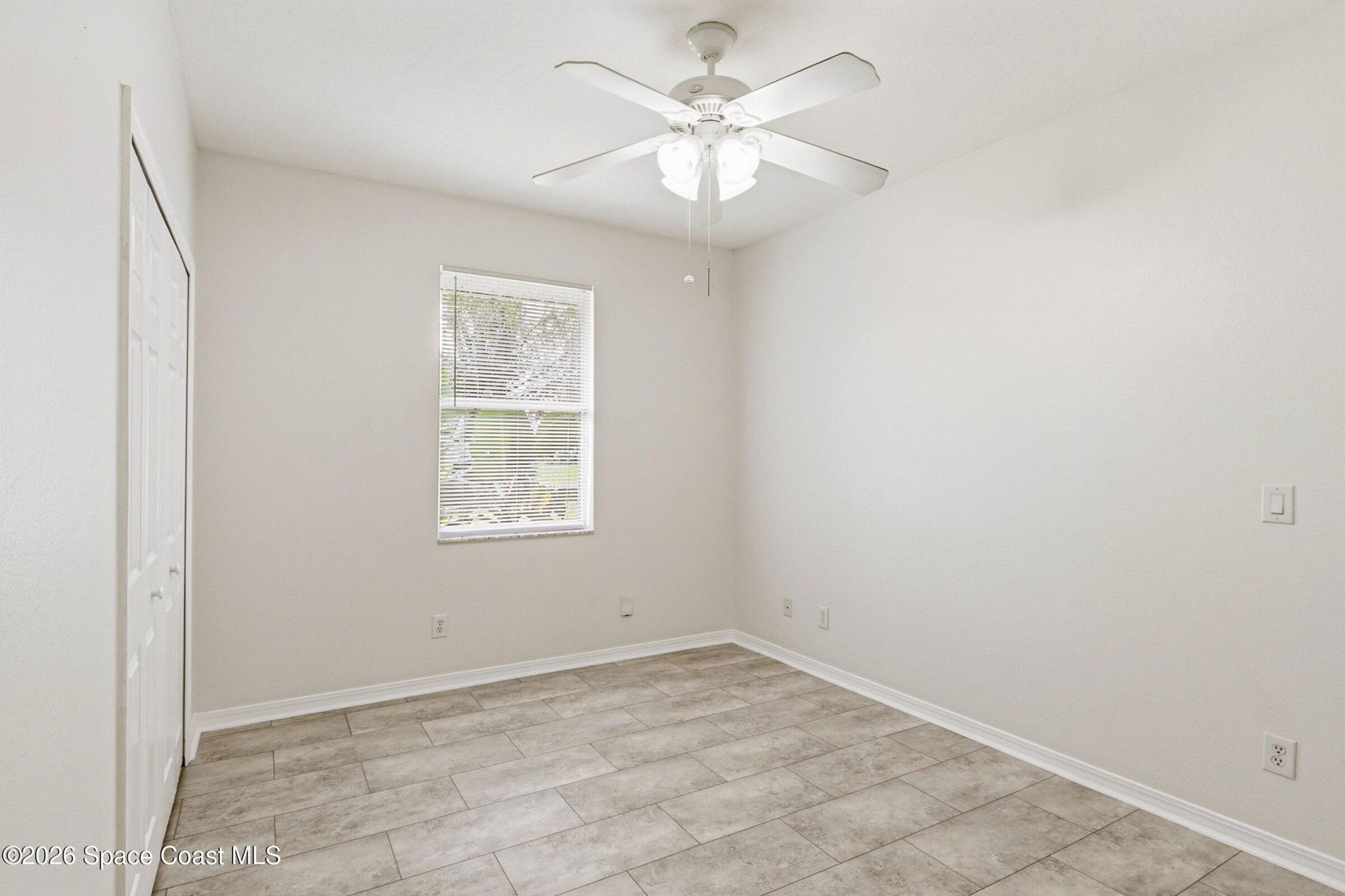 1150 Meadowbrook Road NE , Palm Bay, FL 32905 Photo