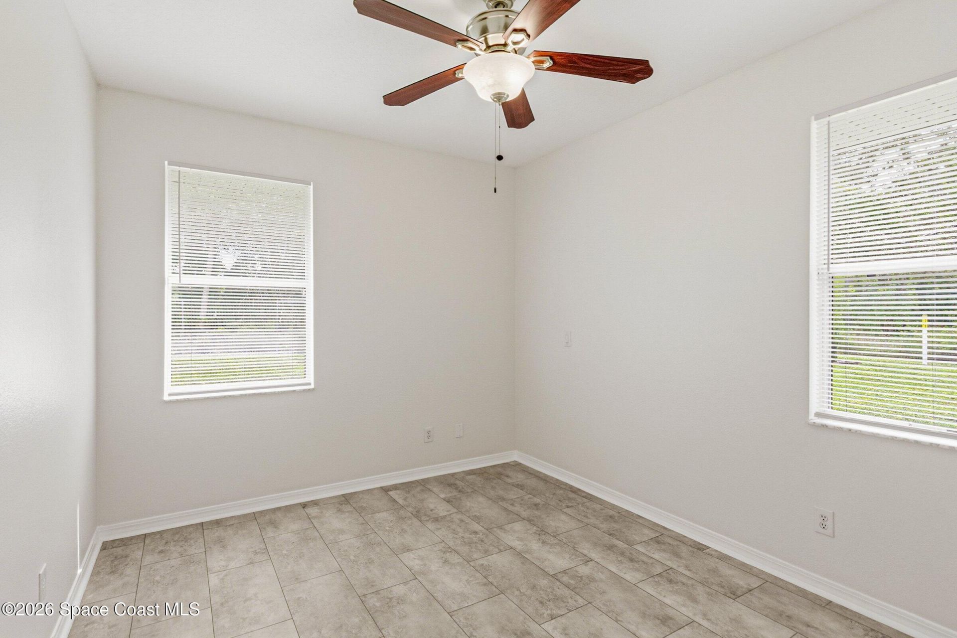 1150 Meadowbrook Road NE , Palm Bay, FL 32905 Photo