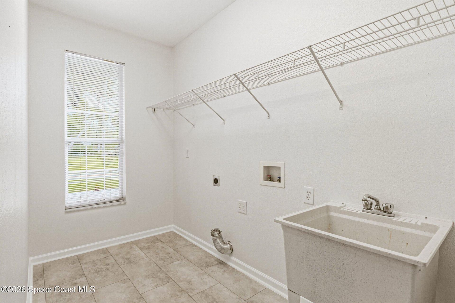 1150 Meadowbrook Road NE , Palm Bay, FL 32905 Photo