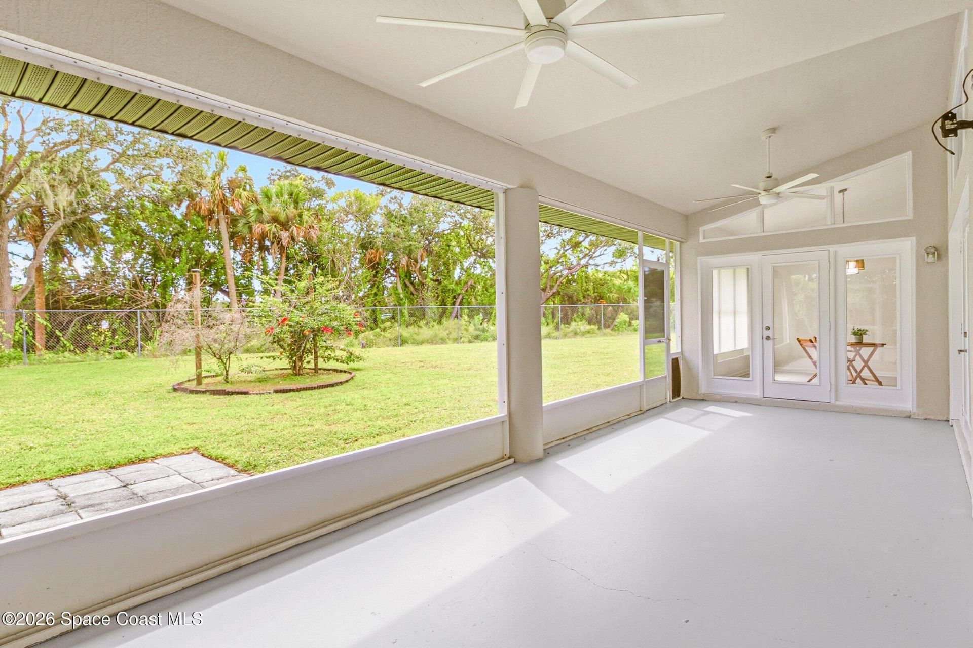 1150 Meadowbrook Road NE , Palm Bay, FL 32905 Photo