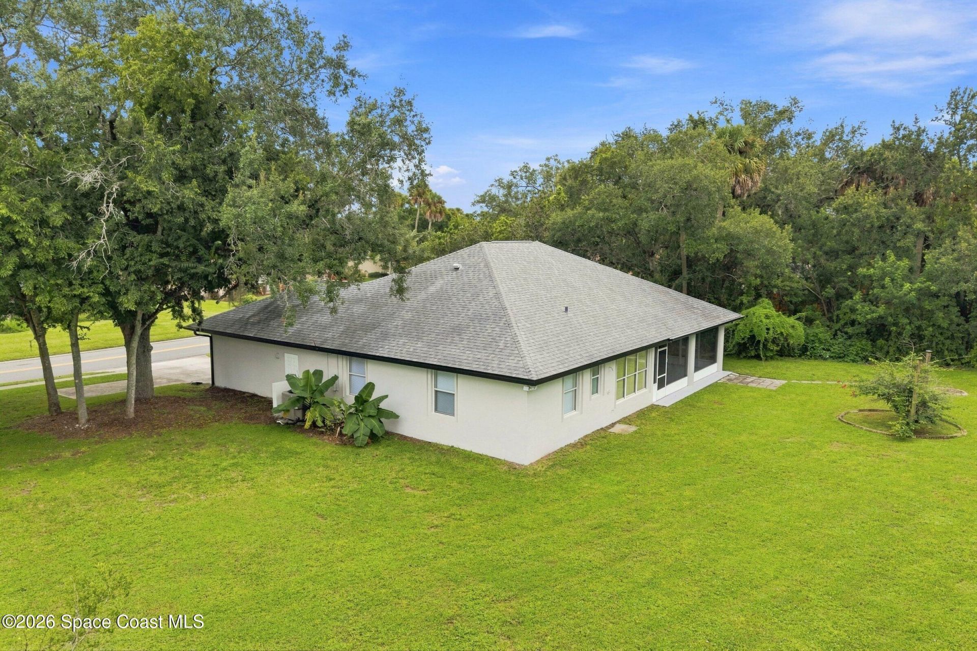 1150 Meadowbrook Road NE , Palm Bay, FL 32905 Photo