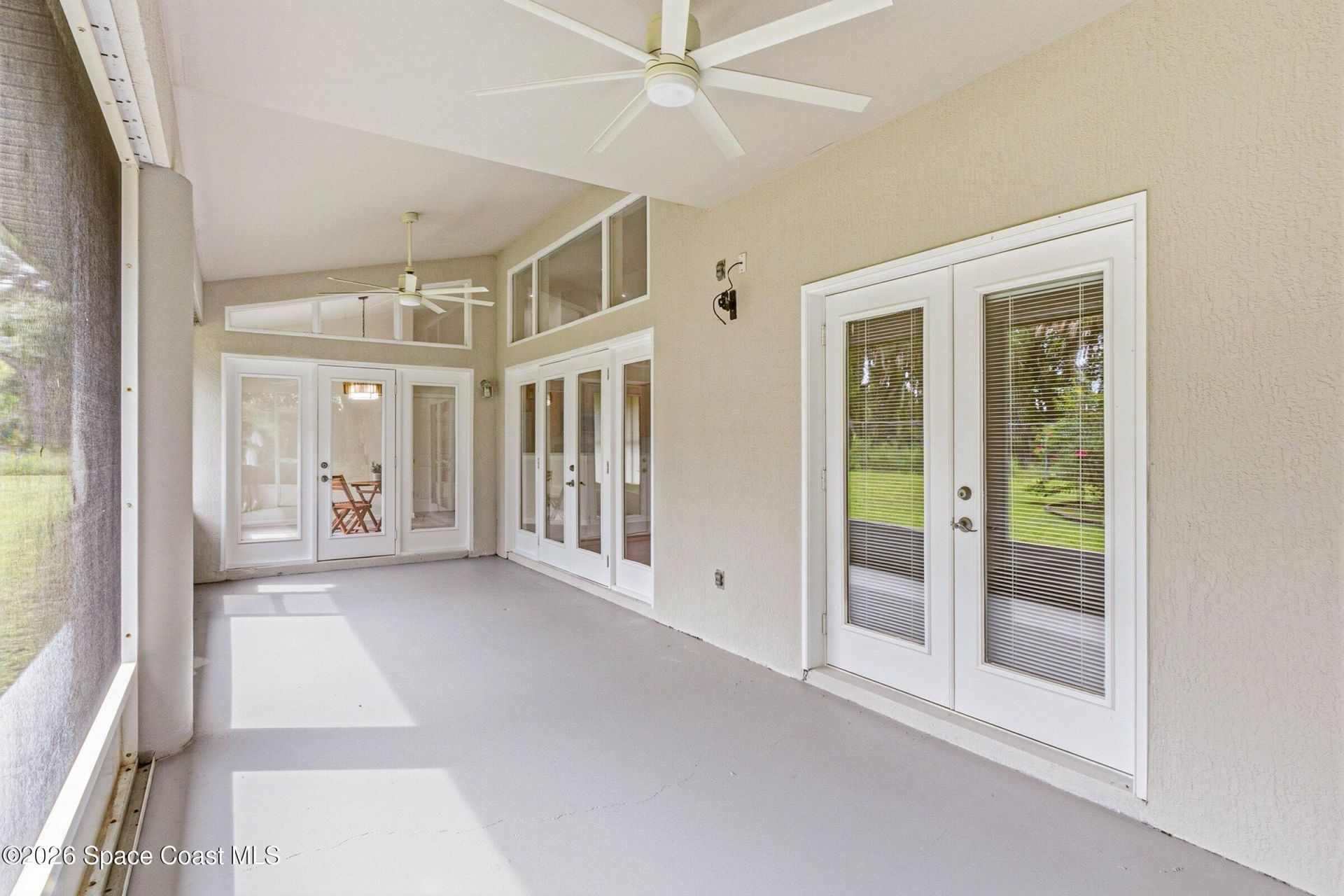 1150 Meadowbrook Road NE , Palm Bay, FL 32905 Photo
