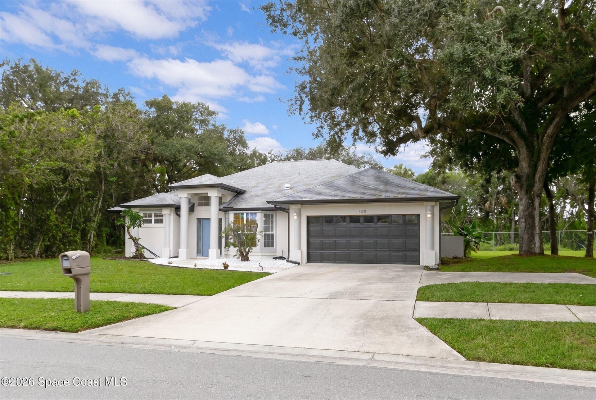 1150 Meadowbrook Road NE , Palm Bay, FL 32905 Photo