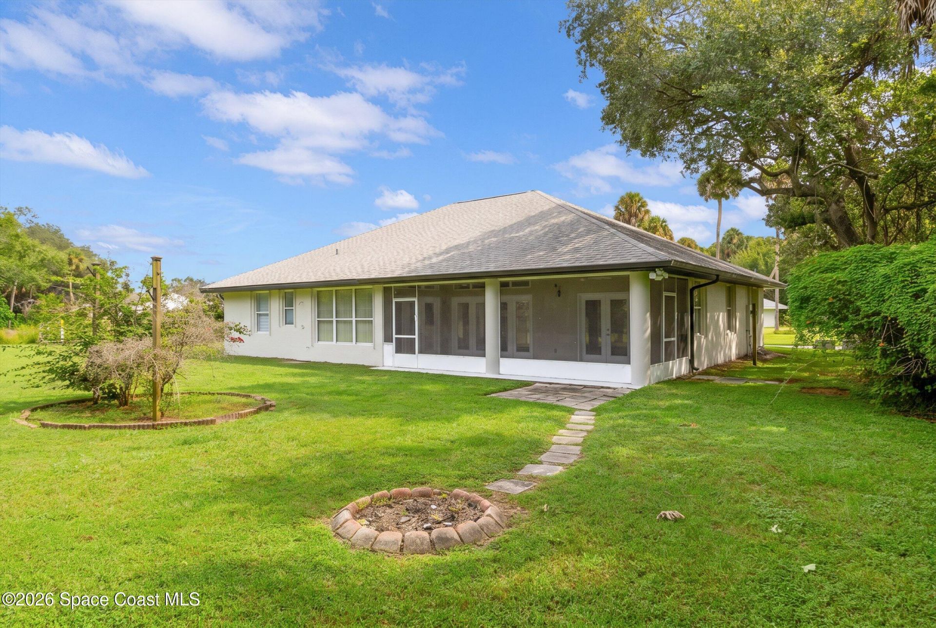1150 Meadowbrook Road NE , Palm Bay, FL 32905 Photo