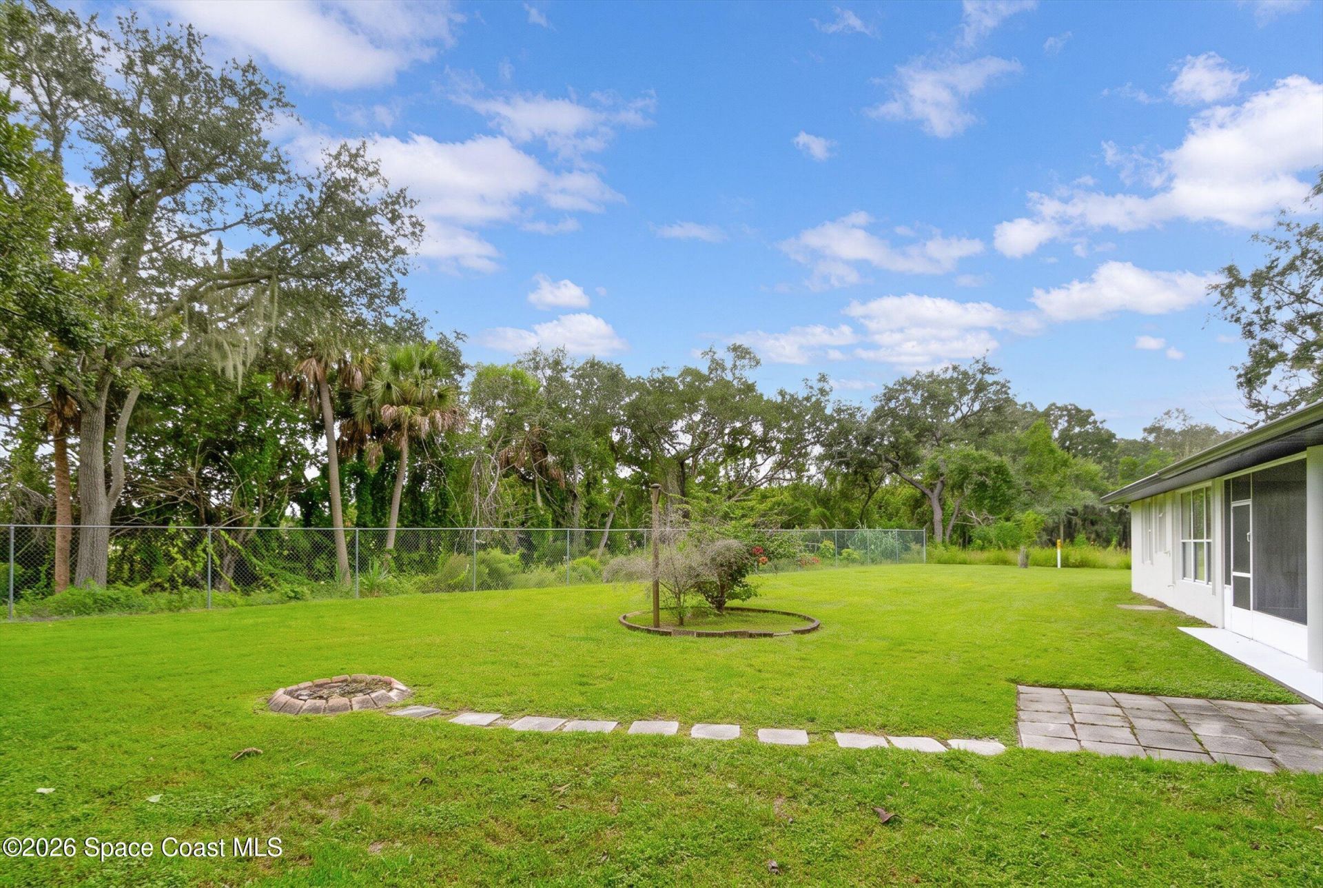 1150 Meadowbrook Road NE , Palm Bay, FL 32905 Photo