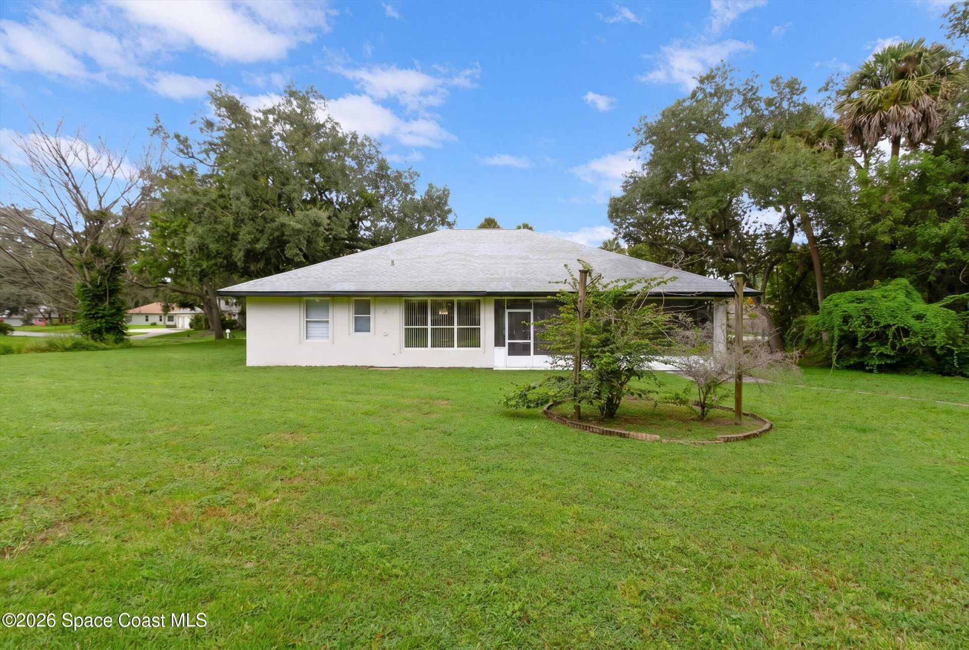 1150 Meadowbrook Road NE , Palm Bay, FL 32905 Photo