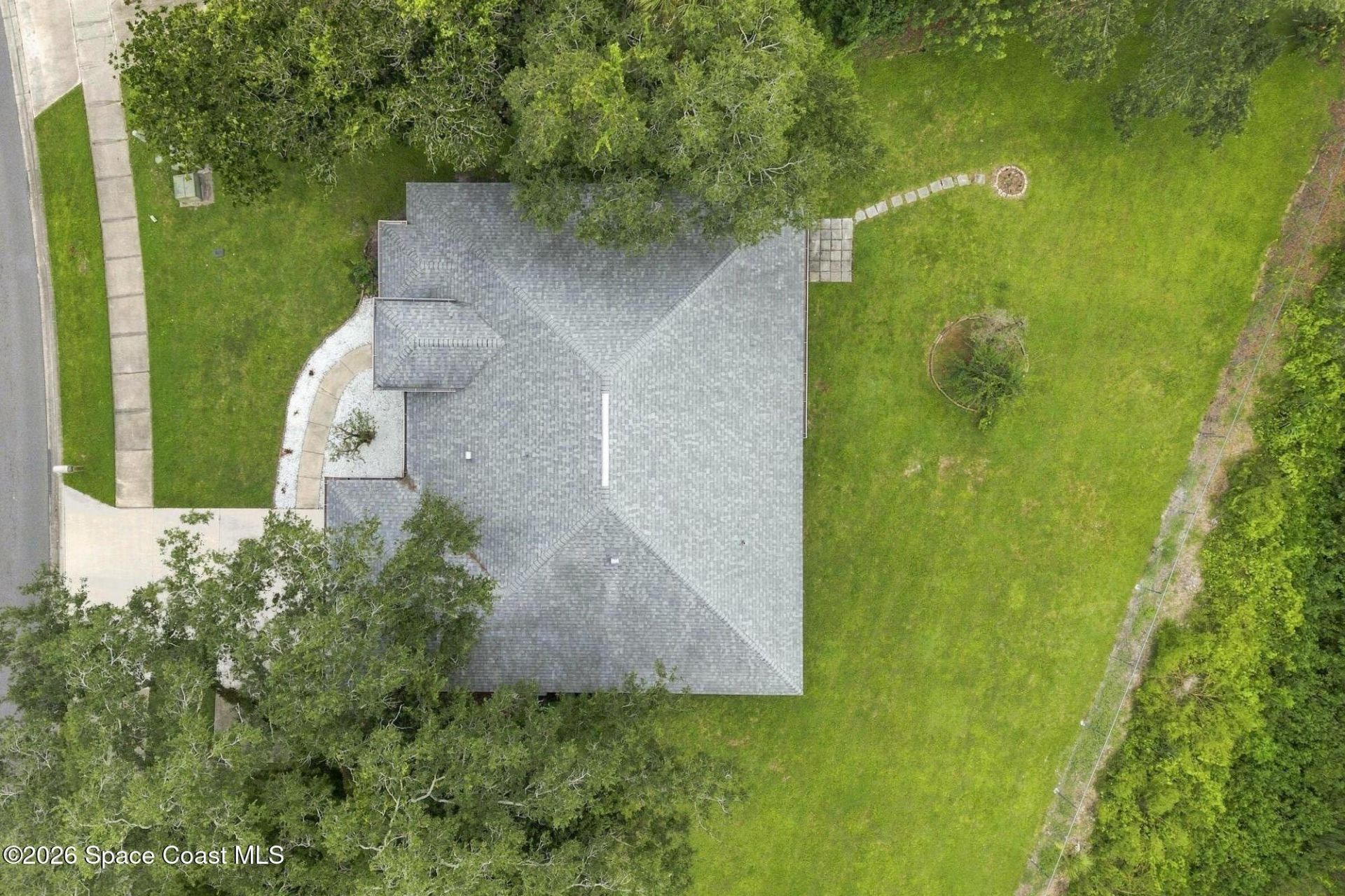 1150 Meadowbrook Road NE , Palm Bay, FL 32905 Photo