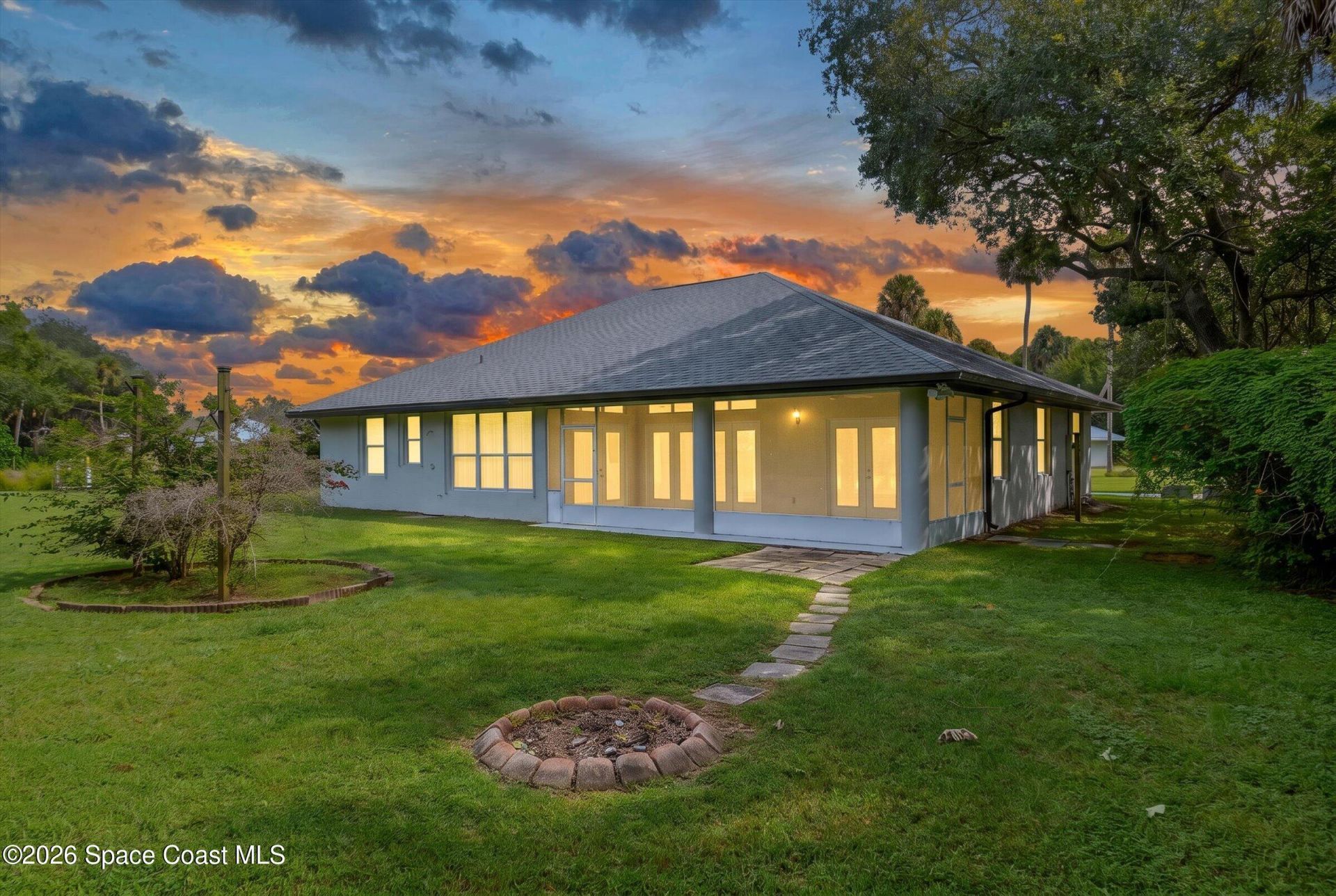 1150 Meadowbrook Road NE , Palm Bay, FL 32905 Photo