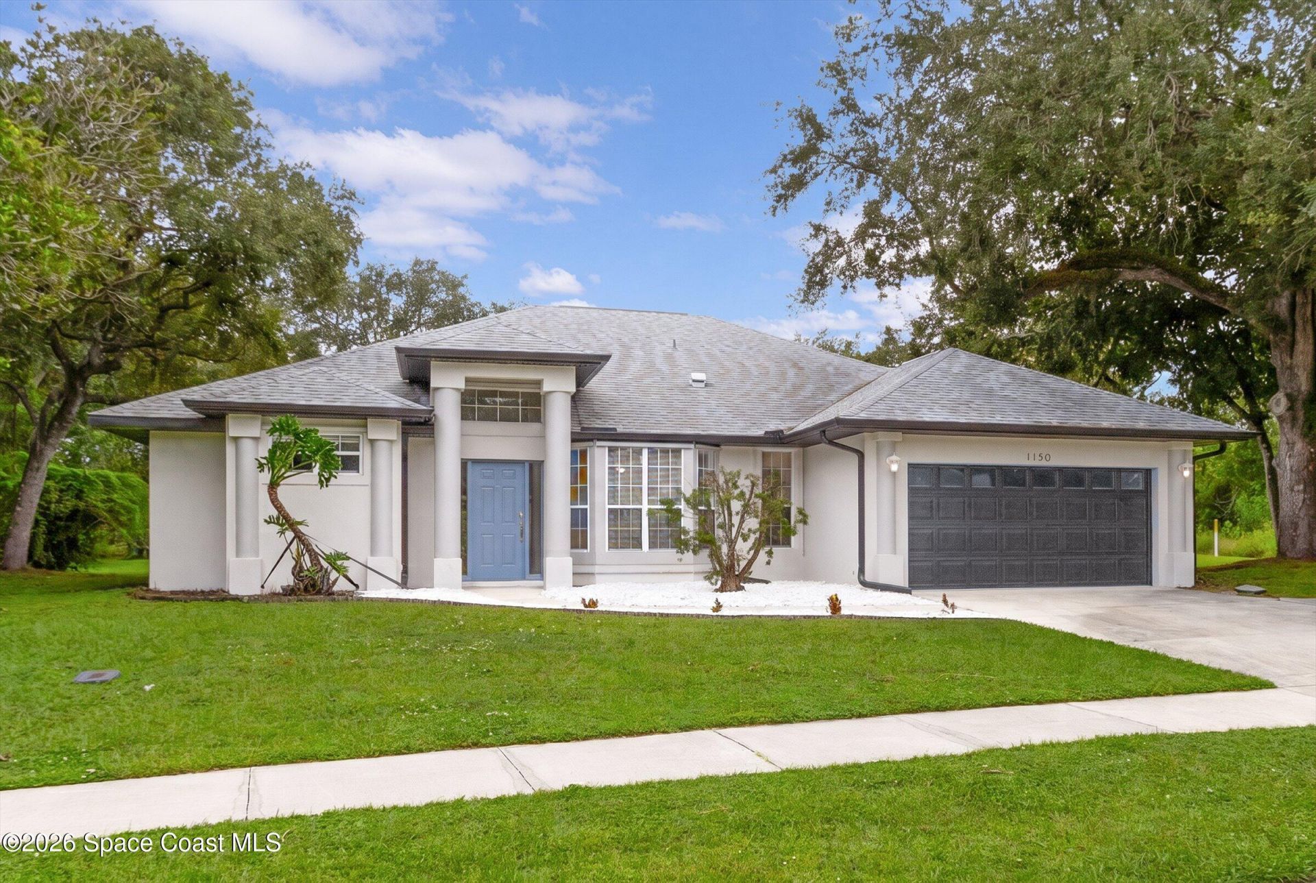 1150 Meadowbrook Road NE , Palm Bay, FL 32905 Photo