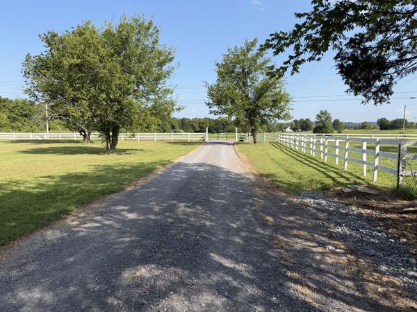 3288 Kittrell Halls Hill Rd , Murfreesboro, TN 37130