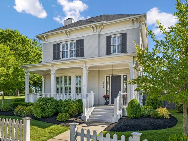 1414 Championship Blvd , Franklin, TN 37064