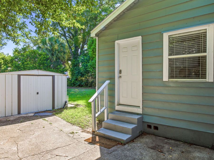 Property Image 36