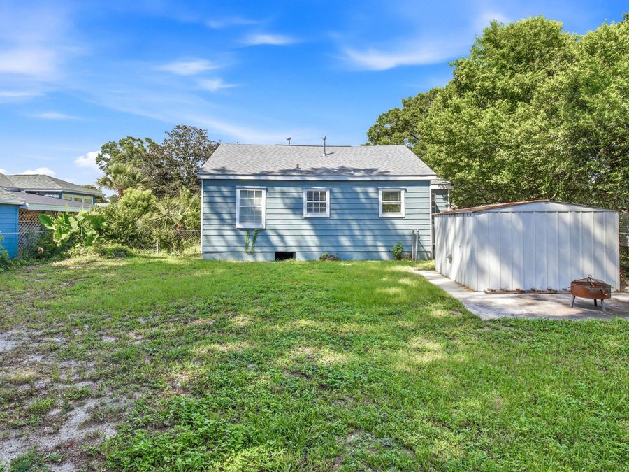 Property Image 38