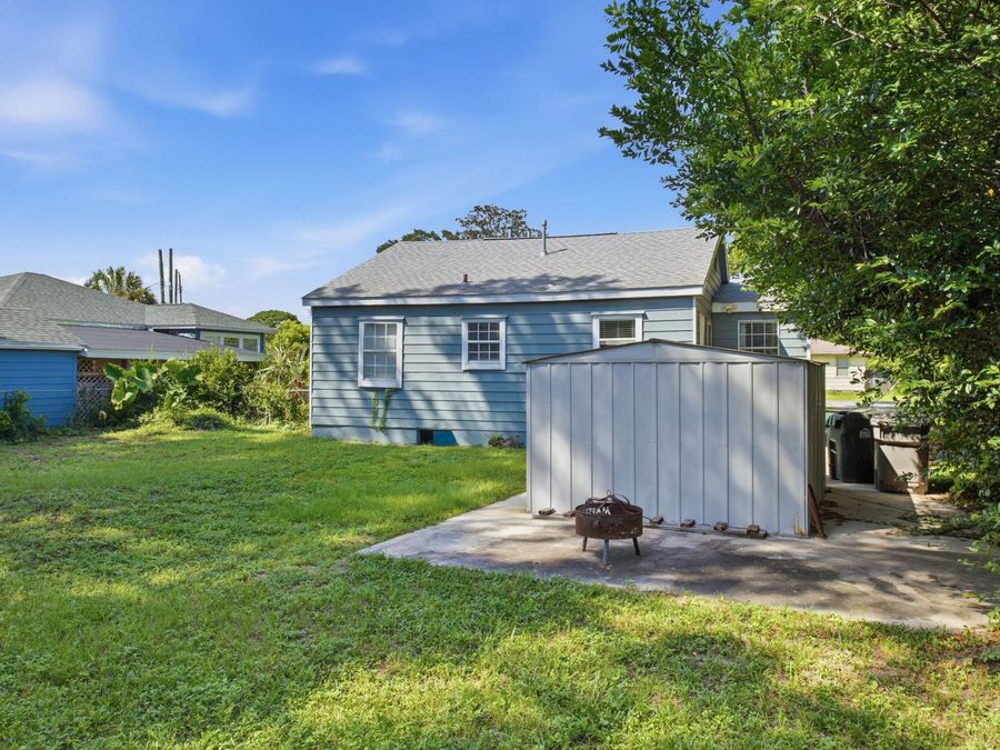 Property Image 49