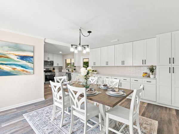 225 NW Bayou Woods Drive, Fort Walton Beach, FL 32548