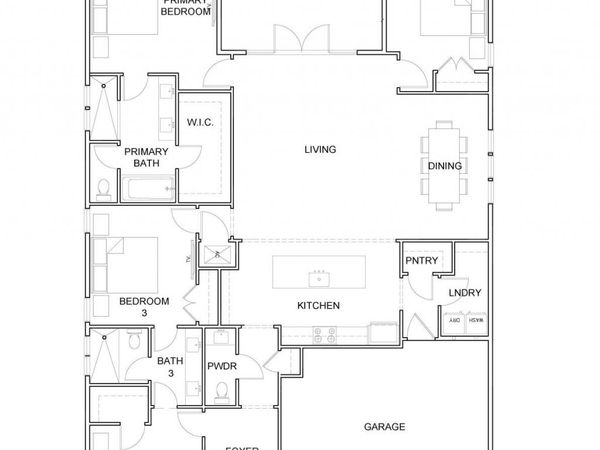 1019 Suwannee Drive, Unit Lot 49, Watersound, FL 32461