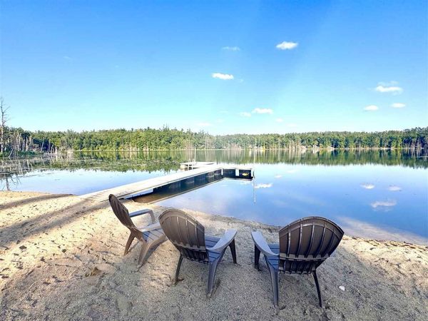 1923 Limberlost, Unit 3, Gaylord, MI 49735