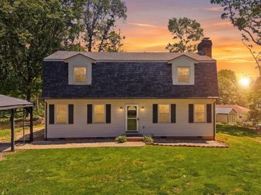 227 OAKLAND DR , Madison Heights, VA 24572