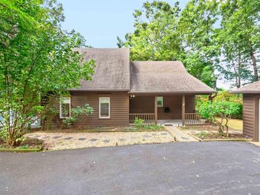 1479 GRAY STONE CT, Charlottesville, VA 22903